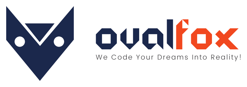 OVALFOX